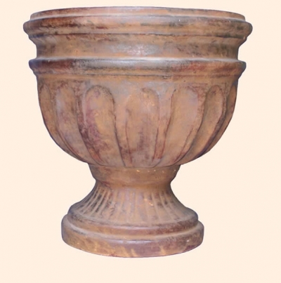 Copa Degollado